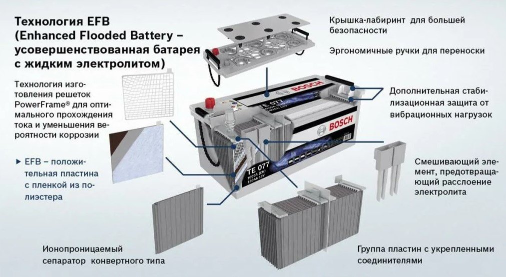 4 (14).jpg 4 (14).jpg
