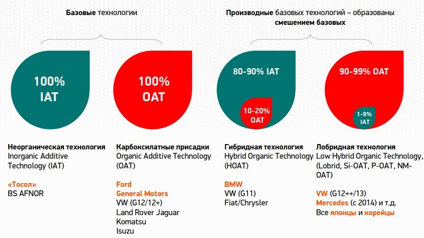 2 (12).jpg 2 (12).jpg