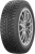 А/шина 205/55R16 Tunga Nordway 2 (шип) (1) А/шина 205/55R16 Tunga Nordway 2 (шип) (1)