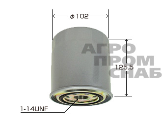 FC-609A.jpg