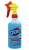 Очиститель универсальный ODIS Multi-Purpose cleaner DS6084 (Китай) 450мл.(12)