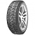 А шина 225 55R17 Hankook W429 (шип)
