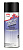 Аэрозоль с пищевым допуском Petro-Canada PURITY FG PENETRATING OIL SPRAY (Канада) 355 мл.     (12)