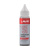 Смазка силиконовая LAVR Silicon grease (LN1538) 30 мл. Смазка силиконовая LAVR Silicon grease (LN1538) 30 мл.