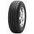 А/шина 175/70R13 Кама-241 82H (лето)